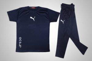 puma onex tracksuit