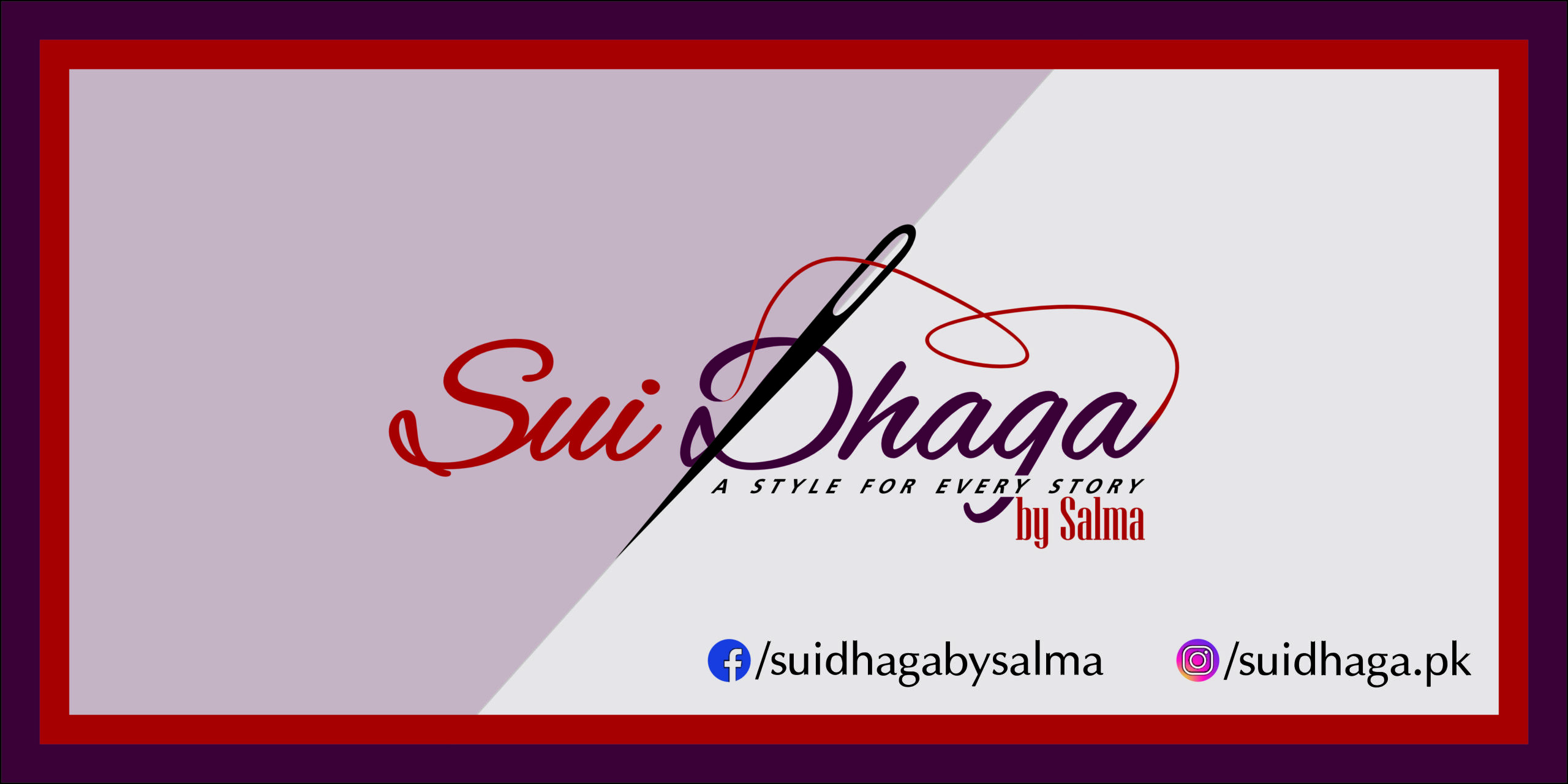 Sui dhaga slider 2
