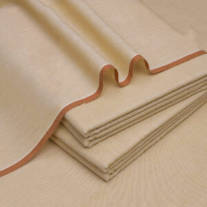 Sui Dhaga Premium Cotton Khaddar Fabric Summer Collection, Vinlla-SD-212