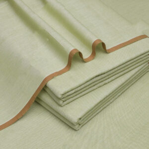 Sui Dhaga Premium Cotton Khaddar Fabric Summer Collection, Clay Ash-SD-214